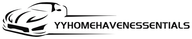 HomeHaven Essentials - Home